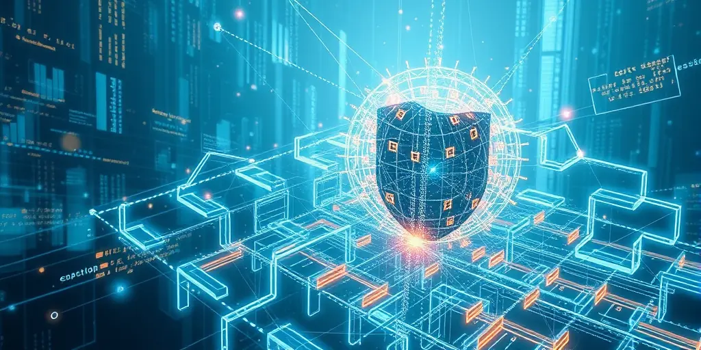 Solana-Mitgründer warnt: Quantencomputer bedrohen Bitcoin