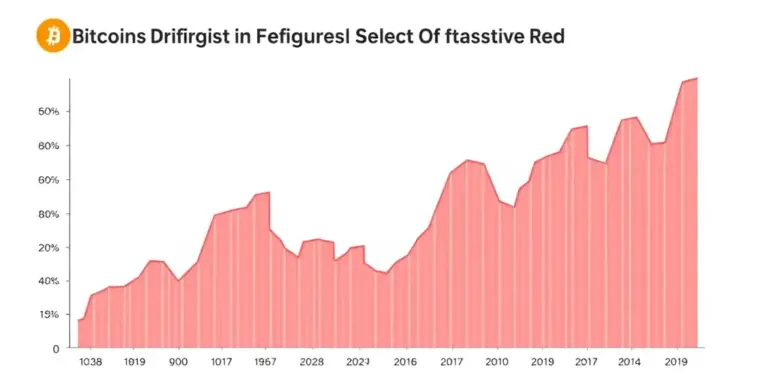 Bitcoin: Angst & Gier – Aktuelle Analyse
