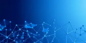 Circle plant nativen USDC auf Hyperliquid einzuführen