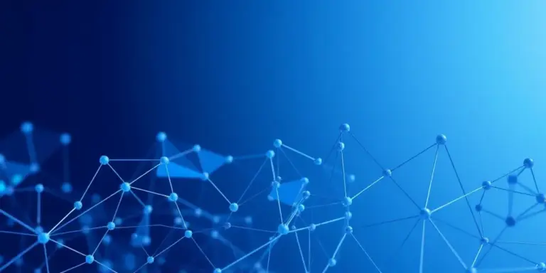 Circle plant nativen USDC auf Hyperliquid einzuführen