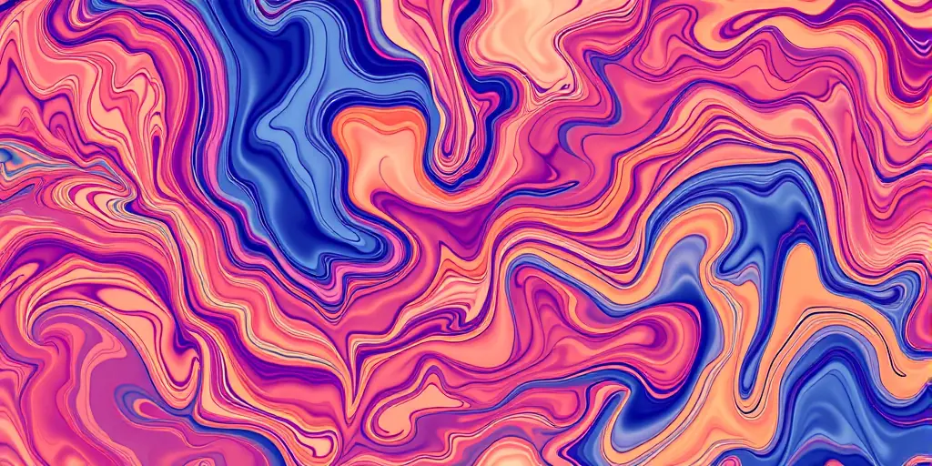 DeepMind KI revolutioniert die Fluiddynamik