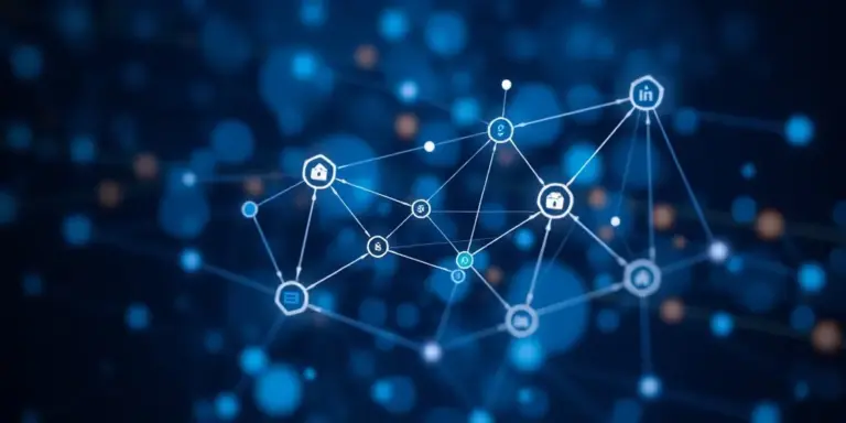 Shiba Inu: Chainlink Integration für DeFi-Anwendungen