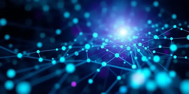 Ethereum Fusaka Upgrade: Starttermin, Ziele & Details