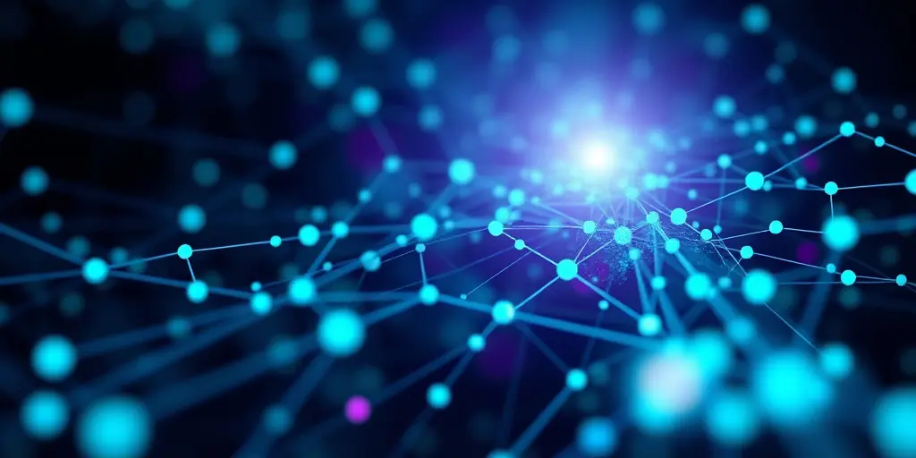 Ethereum Fusaka Upgrade: Starttermin, Ziele & Details