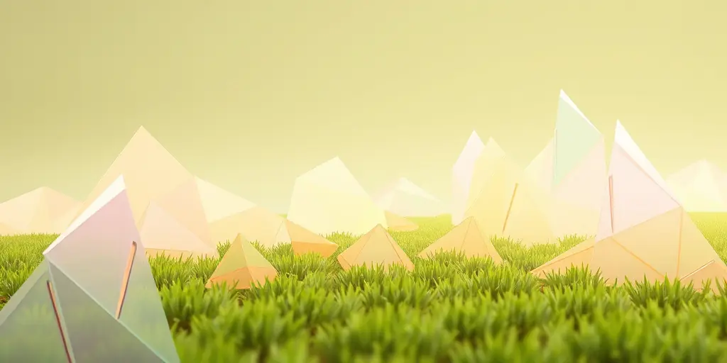 Synthetische Stablecoins Rendite-Booster im Krypto-Markt | BlockchainTicker Synthetische Stablecoins: Rendite-Booster im Krypto-Markt?