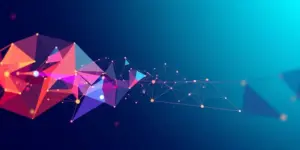 Figure Technology erhöht IPO-Ziel auf 693 Mio. USD