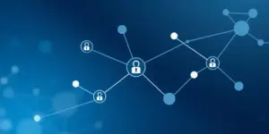 Blockchain-Identität: Mehr Sicherheit bei KI-Bewerbungen?