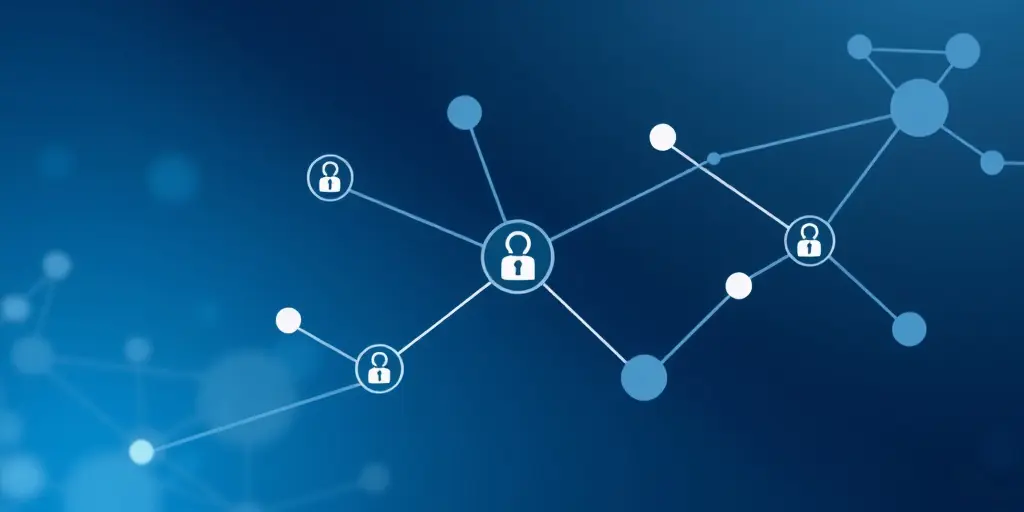 Blockchain-Identität: Mehr Sicherheit bei KI-Bewerbungen?