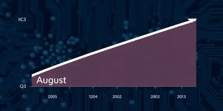 Krypto: Investitionen sinken, Fokus ändert sich