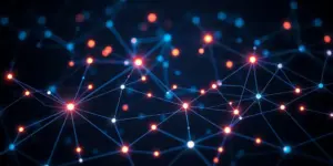 Nemo-Hack: 2,59 Mio. USD Verlust durch ungeprüften Code