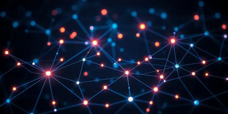 Nemo-Hack: 2,59 Mio. USD Verlust durch ungeprüften Code