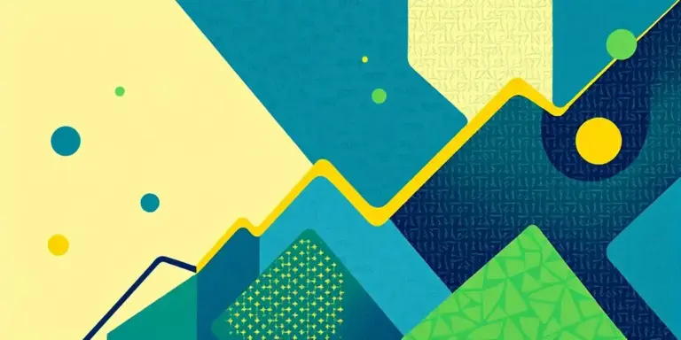StablecoinX: 890 Mio. USD für Ethenas ENA Treasury