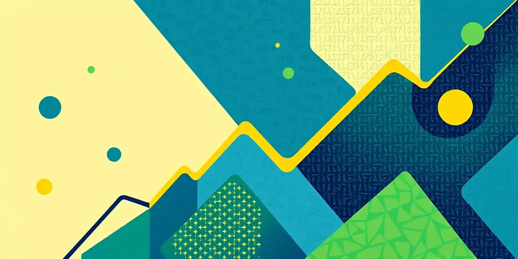 StablecoinX: 890 Mio. USD für Ethenas ENA Treasury