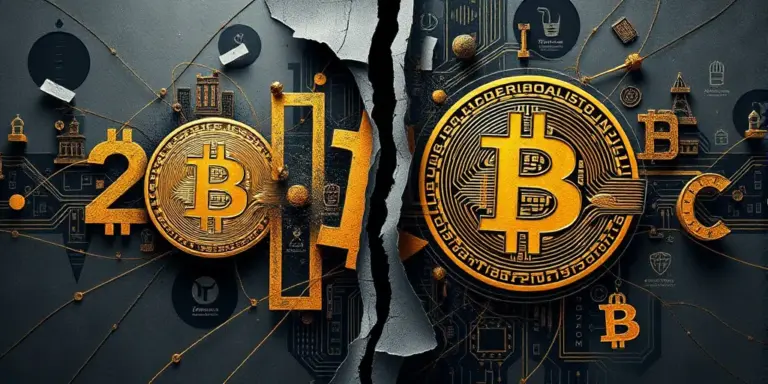 Bitcoin-Streit: Ordinals, Zensur & möglicher Fork