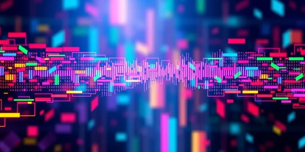 Circle erwägt reversible USDC-Transaktionen | BlockchainTicker Circle erwägt reversible USDC-Transaktionen