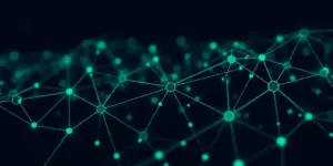 Nvidia: KI-Deal mit Ex-Krypto-Miner Nscale