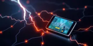 ZBD-SDK: Bitcoin-Belohnungen steigern Umsatz mobiler Spiele