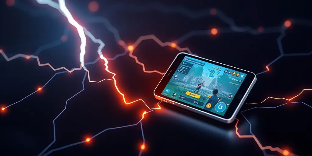 ZBD-SDK: Bitcoin-Belohnungen steigern Umsatz mobiler Spiele