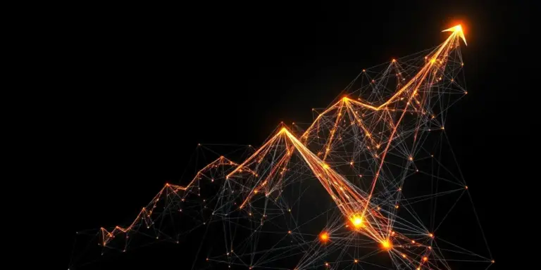 Bitcoin Difficulty: Neues Hoch – Zentralisierung?