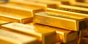 Goldpreis 2025: Prognose & Entwicklung