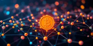 DOT-Stablecoin für Polkadot: Chancen & Risiken