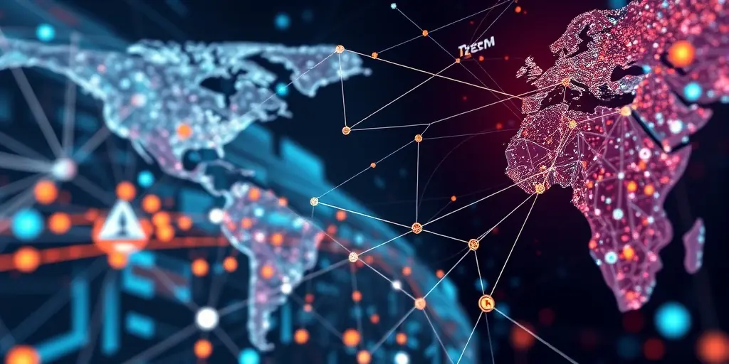 Ripple CTO: XRP im Zentrum des zukünftigen Bankwesens?