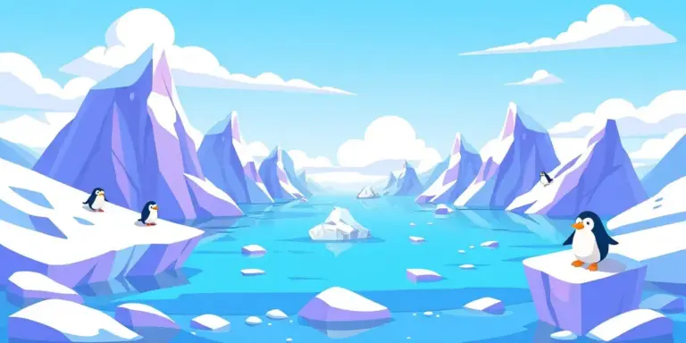 Pudgy Penguins: Vom NFT-Hype zur Mainstream-Marke?