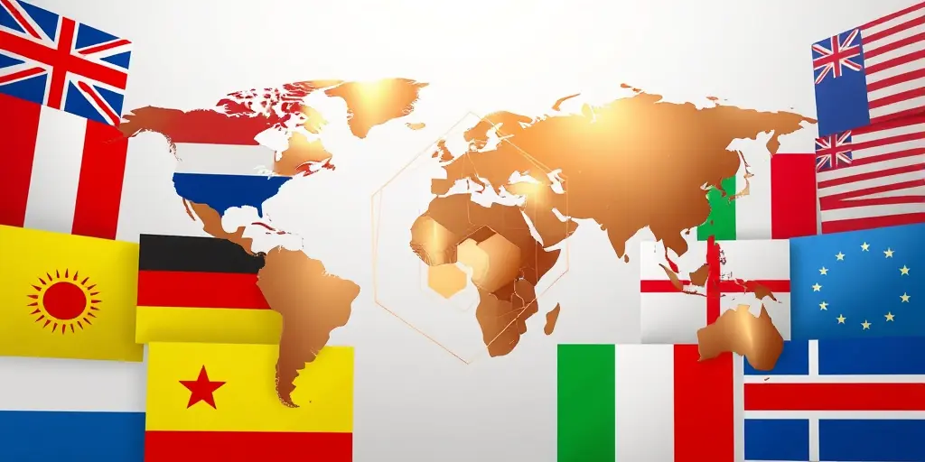 Bitcoin-Adaption Beschleunigung durch Nationalstaaten | BlockchainTicker Bitcoin-Adaption: Beschleunigung durch Nationalstaaten?