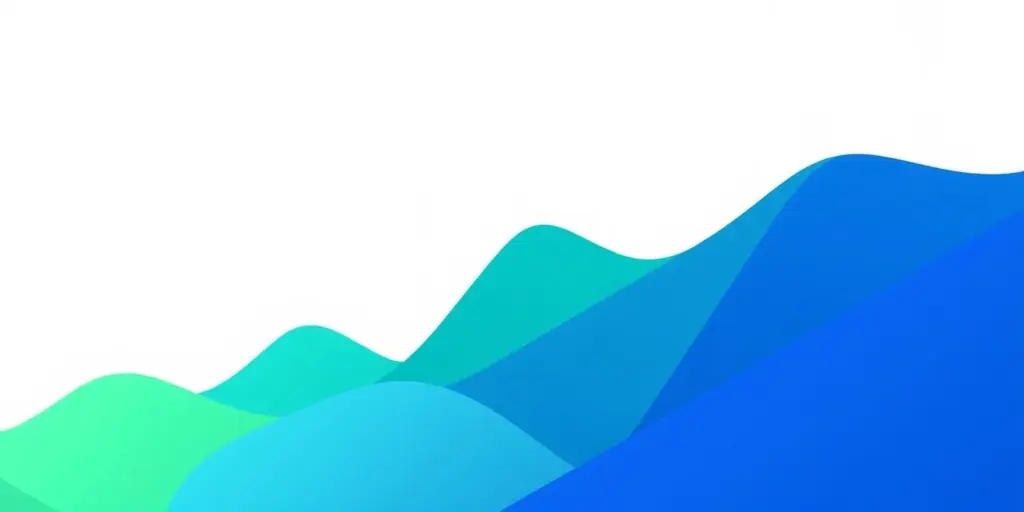 Stablecoins: GENIUS Act beflügelt 4-Billionen-Volumen