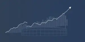 PrizePicks steigt in Vorhersagemärkte ein: Was bedeutet das?