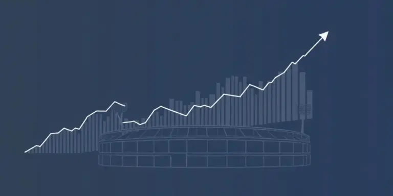 PrizePicks steigt in Vorhersagemärkte ein: Was bedeutet das?