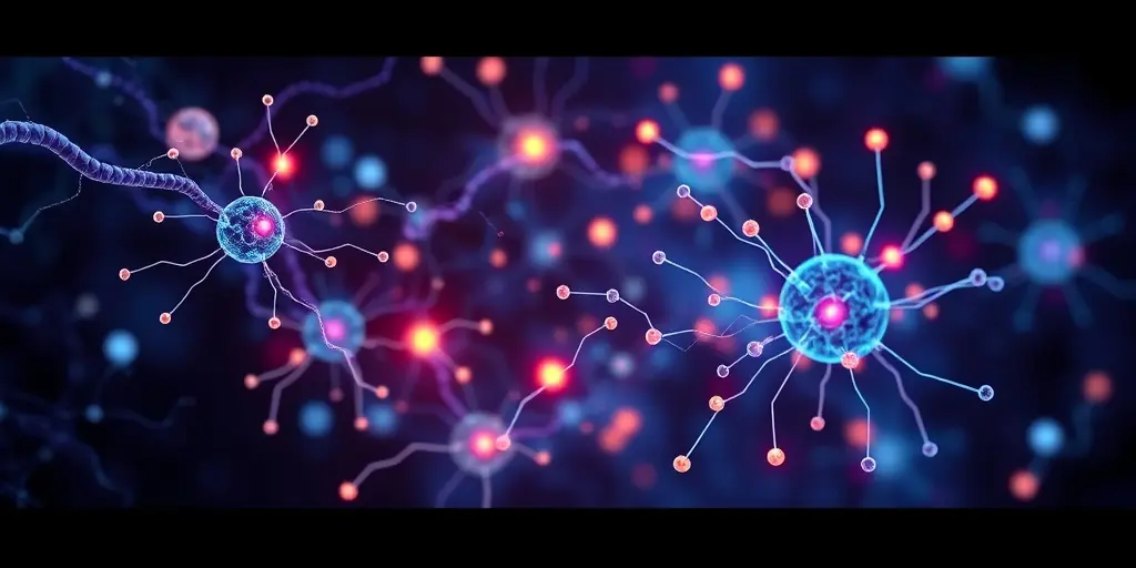 KI-Tool: Hoffnung bei Parkinson & Alzheimer?