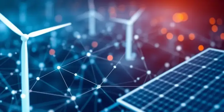 Ant: 8 Mrd. USD Energie tokenisiert