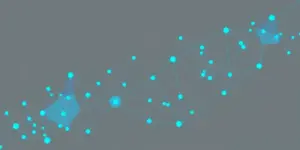 Regulatorische Unsicherheit bei Layer-2-Sequenzern trübt
