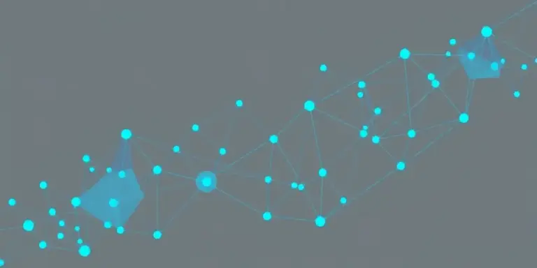 Regulatorische Unsicherheit bei Layer-2-Sequenzern trübt