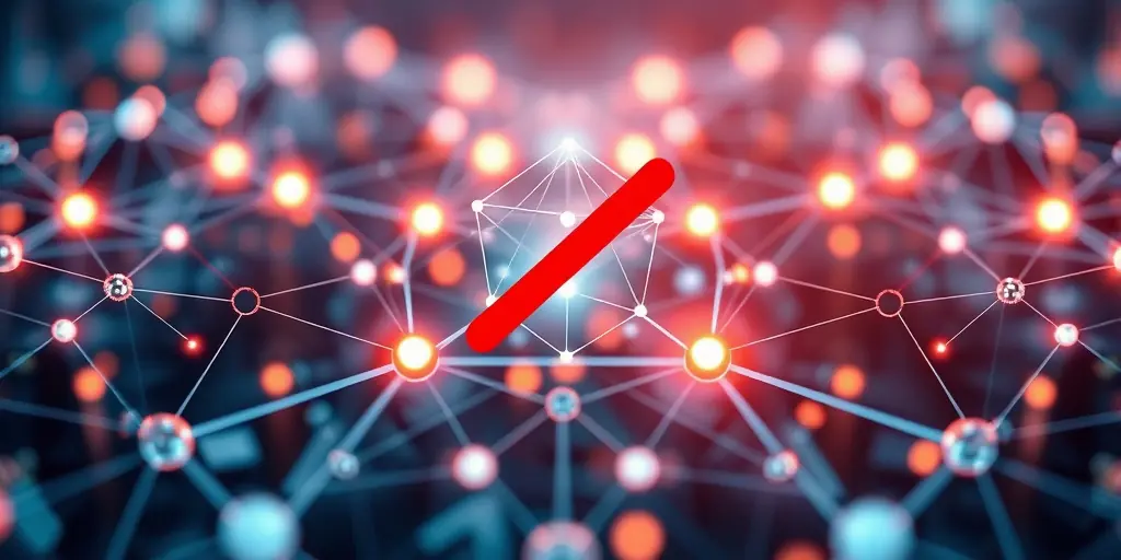 Vitalik Buterin: KI-Governance ist eine schlechte Idee