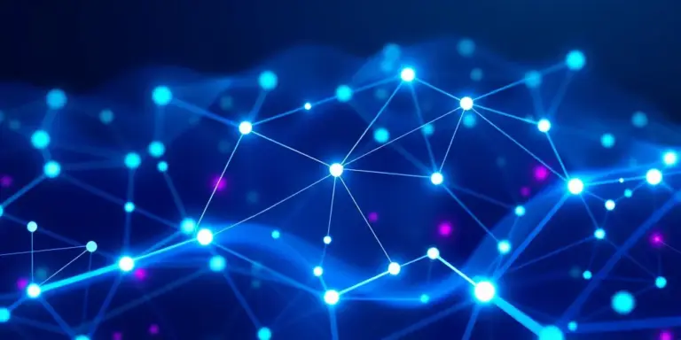 Sky will USDH Stablecoin von Hyperliquid