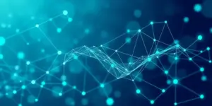 CFTC erwägt Stablecoins als Sicherheiten für Derivate