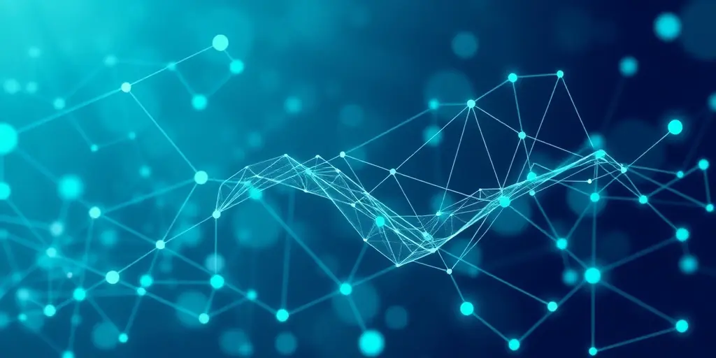 CFTC erwägt Stablecoins als Sicherheiten für Derivate