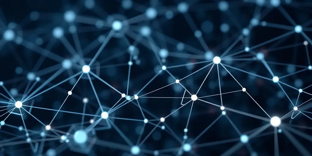 Chainlink (LINK): Kursziel 30 USD im Visier?