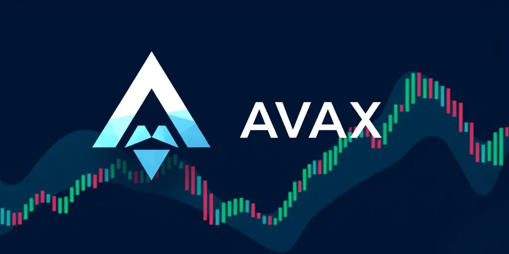 Bitwise Avalanche ETF beantragt: Was bedeutet das für AVAX?