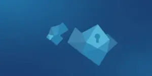 Ethereum: Roadmap für End-to-End-Privatsphäre angekündigt