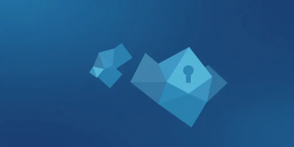 Ethereum: Roadmap für End-to-End-Privatsphäre angekündigt