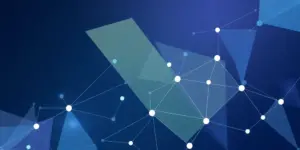 Web3 Launchpads: Finanzierung, Chancen & Risiken