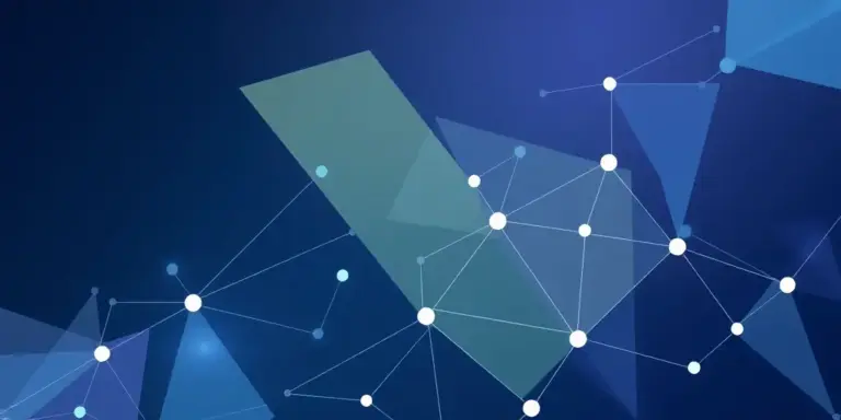 Web3 Launchpads Finanzierung Chancen Risiken | BlockchainTicker Web3 Launchpads: Finanzierung, Chancen & Risiken