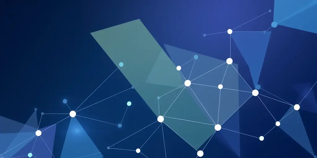 Web3 Launchpads Finanzierung Chancen Risiken | BlockchainTicker Web3 Launchpads: Finanzierung, Chancen & Risiken