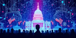Fellowship PAC: 100 Millionen Dollar für Krypto-Innovation