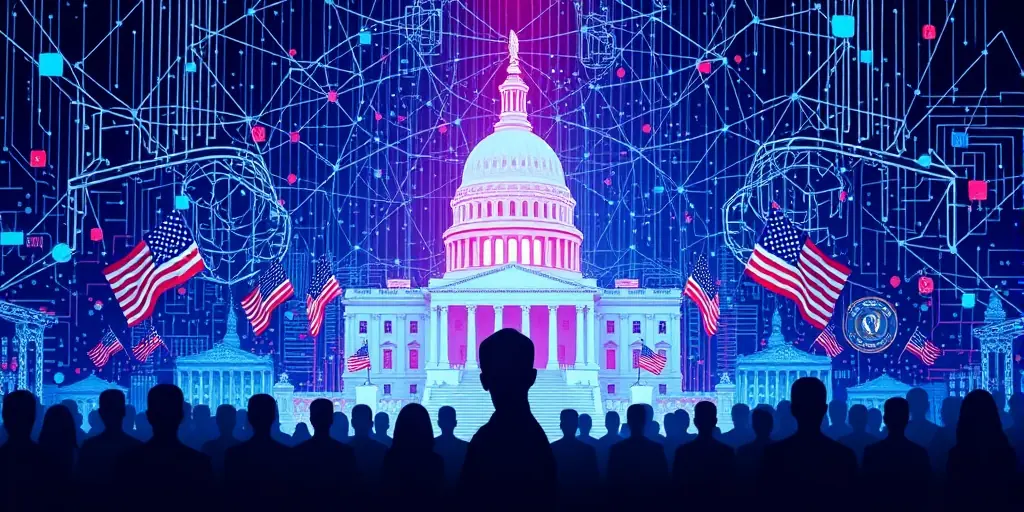Fellowship PAC: 100 Millionen Dollar für Krypto-Innovation