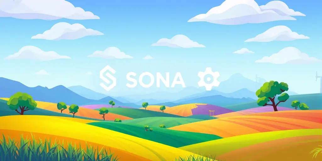 Byreal startet Copy-Farming 'Real Farmer' auf Solana