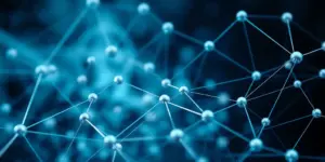 SWIFT und Consensys: Blockchain-Lösung für Zahlungen